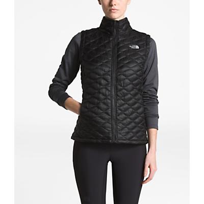 The North Face Women