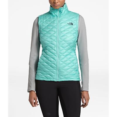 The North Face Women