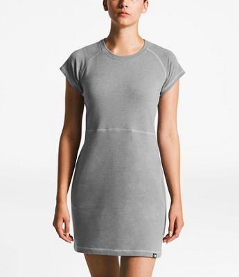 The North Face Women