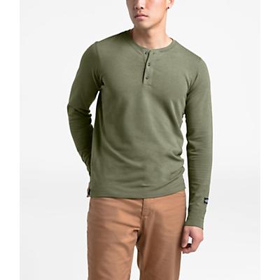 The North Face Men