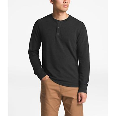 The North Face Men