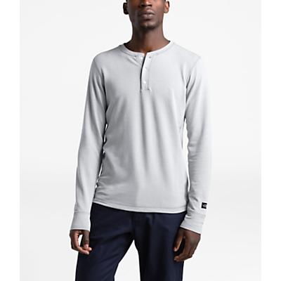 The North Face Men