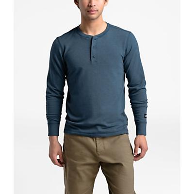 The North Face Men