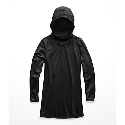 The North Face Women