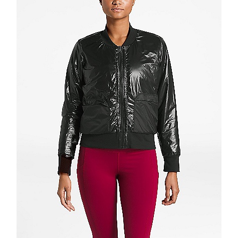 The North Face Women
