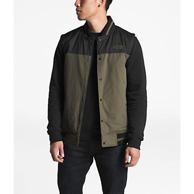 The North Face Men