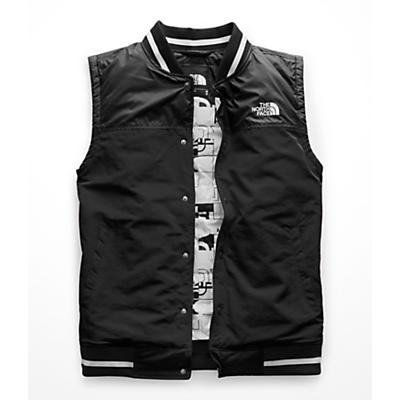 The North Face Men