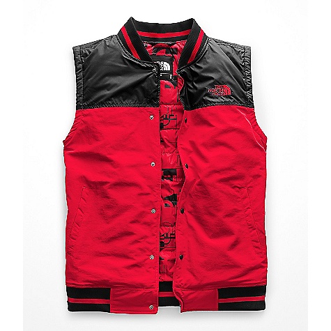 The North Face Men