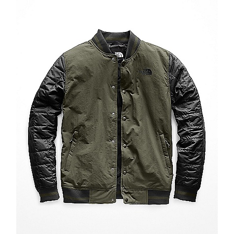 The North Face Men