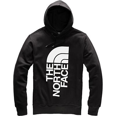 The North Face Men