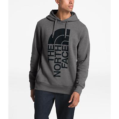 The North Face Men