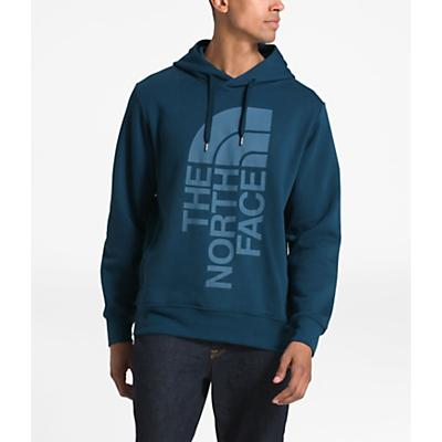 The North Face Men