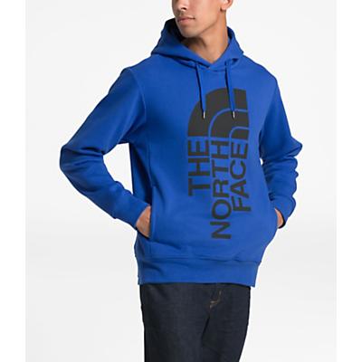 The North Face Men