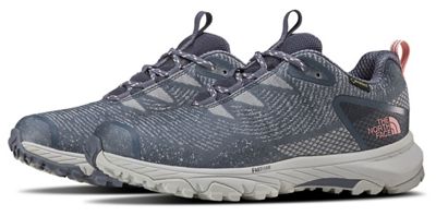 The North Face Women