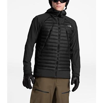 The North Face Men