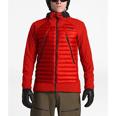 The North Face Men