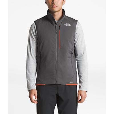 The North Face Men