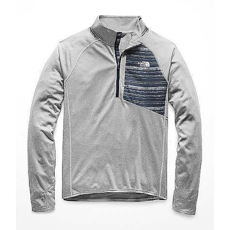 The North Face Men