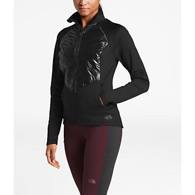 The North Face Women