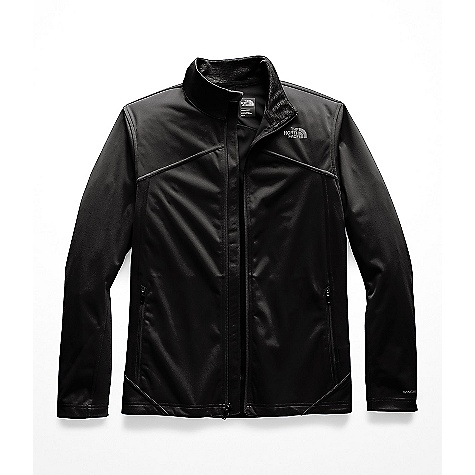 The North Face Men