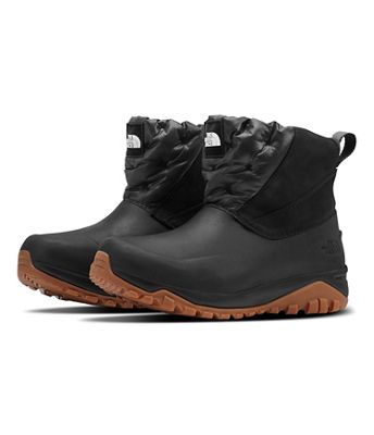 The North Face Women