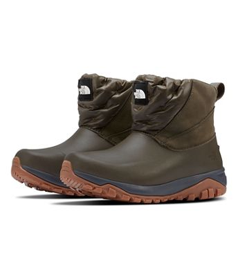 The North Face Women