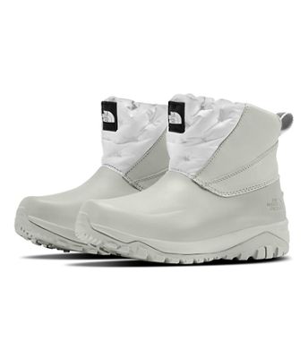 The North Face Women