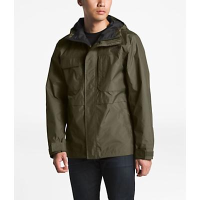 The North Face Men