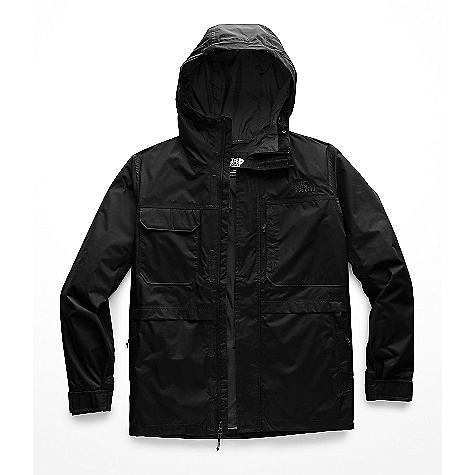 The North Face Men