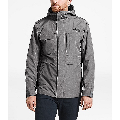 The North Face Men
