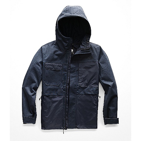 The North Face Men
