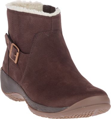 Merrell Women