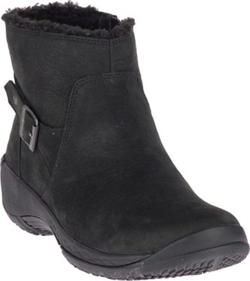 Merrell Women