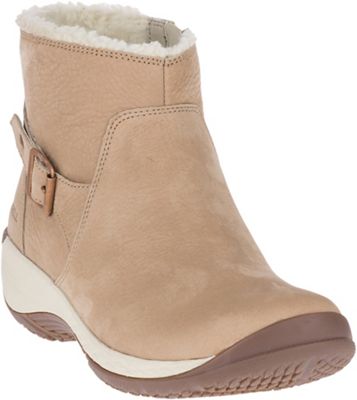 Merrell Women