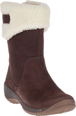 Merrell Women