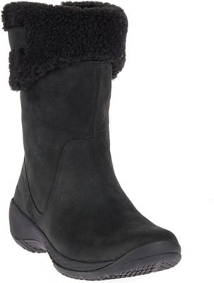 Merrell Women