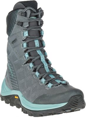 Merrell Women