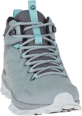 Merrell Women