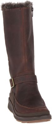 Merrell Women