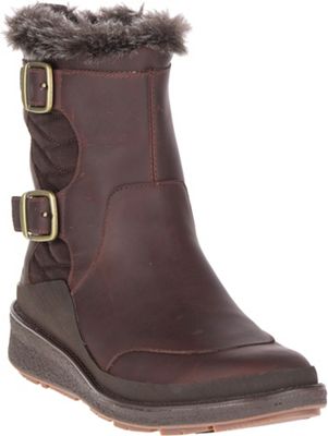 Merrell Women