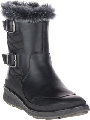 Merrell Women
