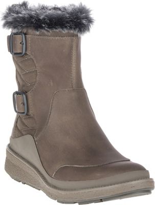 Merrell Women