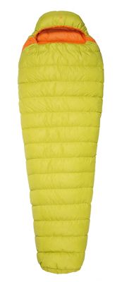 Exped Ultralite 3C/37F Sleeping Bag product image
