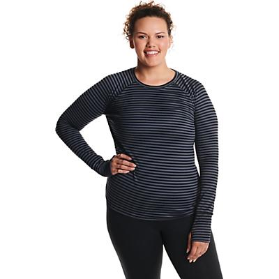 Oiselle Women
