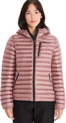 Marmot Women's Avant Featherless Hoody - XS - Dream State product image