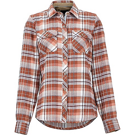 Marmot Women