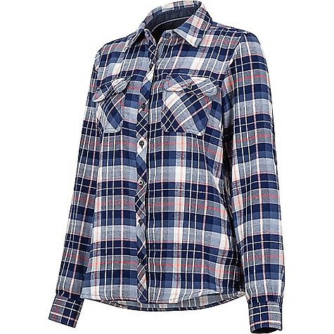 Marmot Women
