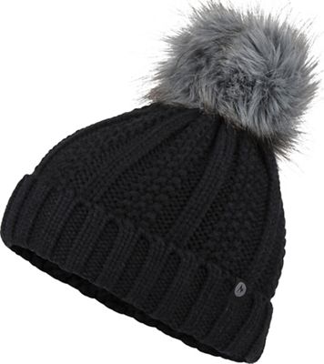 Marmot Women's Bronx Pom Hat product image
