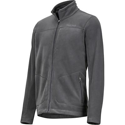 Marmot Men