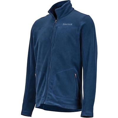 Marmot Men